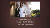 pd60009616-2022-04-0046-november-7-13-hosea-1-6-10-14-joel.jpg