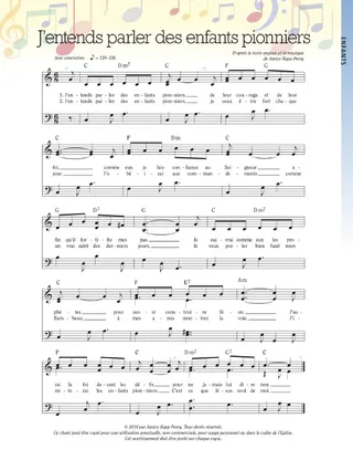 when-I-hear-of-pioneer-children