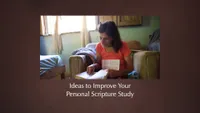 pd60011906-2023-01-0003-ideas-to-improve-your-personal-scripture-study-ase.jpg