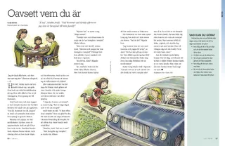 no-matter-who-you-are