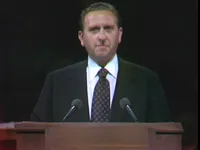 1974-10-7050-elder-thomas-s-monson-590x442-ldsorg-article.jpg
