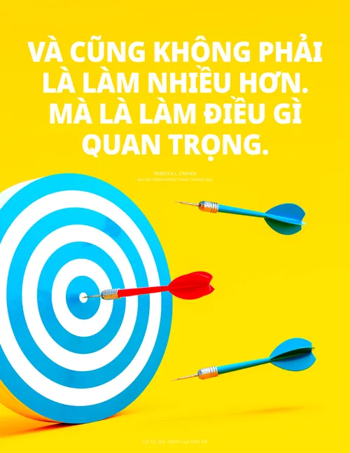 tấm áp phích