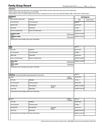 Thumbnail for Catalogs