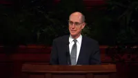 2002-04-2050-elder-henry-b-eyring-1920x1080-thumb-master.jpg