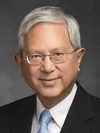 Elder Gerrit W. Gong