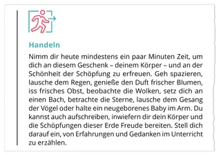 Aufgabe zu Lektion 4