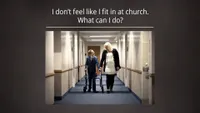 pd60007850-2022-01-0055-i-dont-feel-like-i-fit-in-at-church-what-can-i-do-ase.jpg