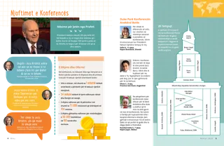 Historia në formatin PDF