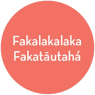 fakaʻilonga ʻo e fakalakalaka fakatāutahá