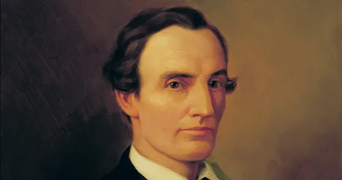 奥利佛·考德里