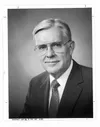 Elder M. Russell Ballard