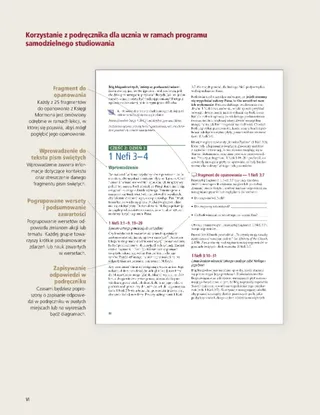 str. 17 przewodnika do studiowania