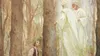 The Father and Son appear to Joseph Smith in the sacred grove