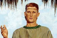 The Lord will not destroy the Lamanites