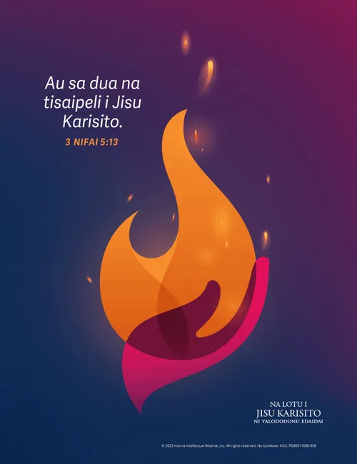 Tikidua ni iToko ni iTabagone ni 2024