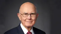 2017-09-0180-special-witness-dallin-h-oaks-1920x1080-thumb-master.jpg