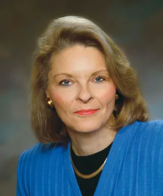 Шэри Л.Дью эгч