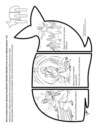 Alkeisyhdistyksen tehtäväsivu: Herra auttaa minua olemaan kuuliainen Hänelle, vaikka se olisi vaikeaa