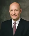 Elder Per G. Malm
