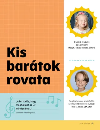 Oldal PDF-változata