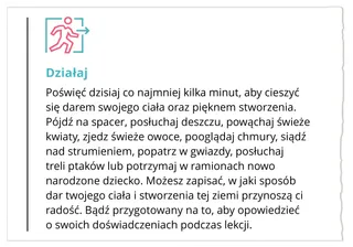 lekcja 4. zadanie