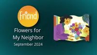 Flowers For My Neighbor-video-screenshot-0.jpeg