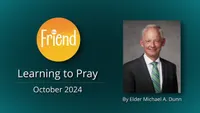 10-October | Learning To Pray (The Friend)-video-screenshot-0.jpeg
