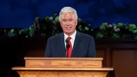 2020-04-5040-dieter-f-uchtdorf-1920x1080-thumb-master.jpg