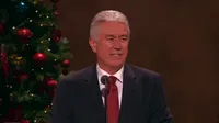 2011-12-0010-president-dieter-f-uchtdorf-640x360.jpg