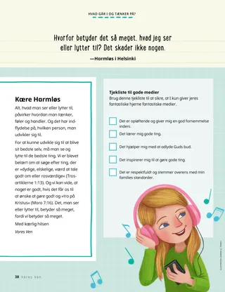 PDF-udgave af historien