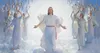 The Second Coming, by Harry Anderson