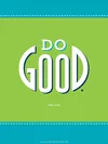 do good wallpaper