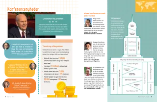 PDF-udgave af historien