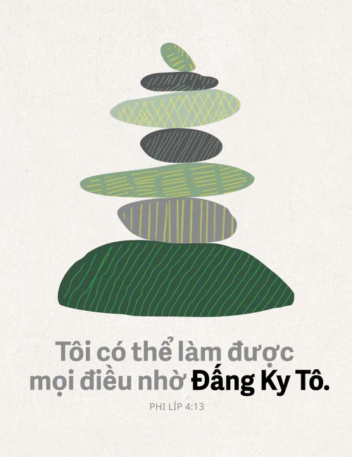 mộ đá tưởng niệm