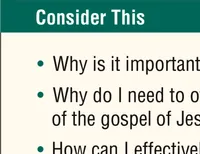 from page 17 consider this