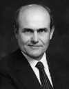 Elder F. Enzio Busche