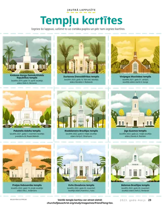 stāsts PDF formātā