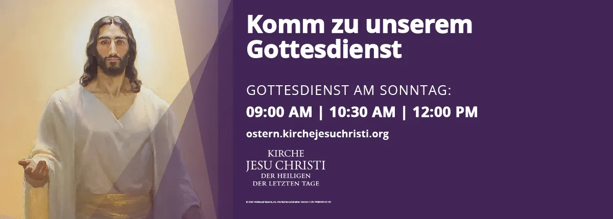 Für Führungsverantwortliche: Material und Hilfen zu Feiertagen