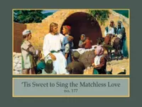2001-01-1770-tis-sweet-to-sing-the-matchless-love-vocal-and-instrumental-640x480.jpg