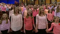 2015-03-0041-hymn-medley-1920x1080.jpg