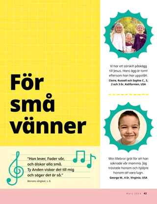 pdf för berättelse