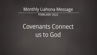18313-2022-01-0005-covenants-connect-us-with-god.jpg