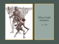 2001-01-1280-when-faith-endures-vocal-and-instrumental-640x480.jpg