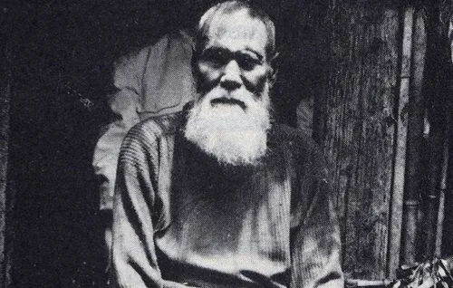 Tamaiti, convert from Tubuai