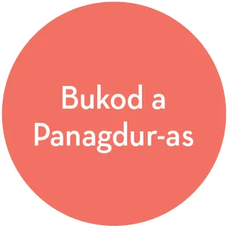 icon iti bukod a panagdur-as