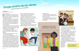 stāsts PDF formātā