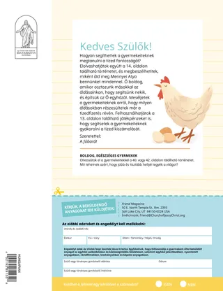 Oldal PDF-változata