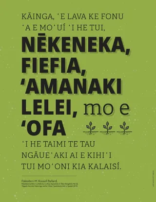 real faith in Jesus Christ