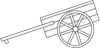 handcart