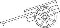 handcart